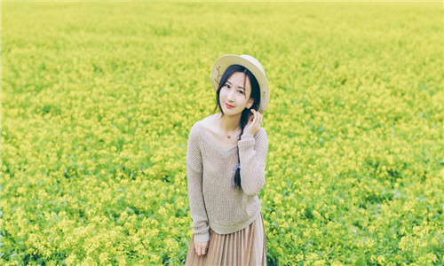 传媒艺考培训时尚演艺方向