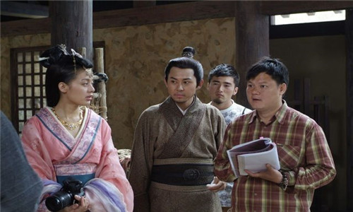 湛江传媒艺考学编导会耽误文化课学习吗