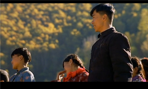 湛江编导艺考生影视作品分析写作技巧