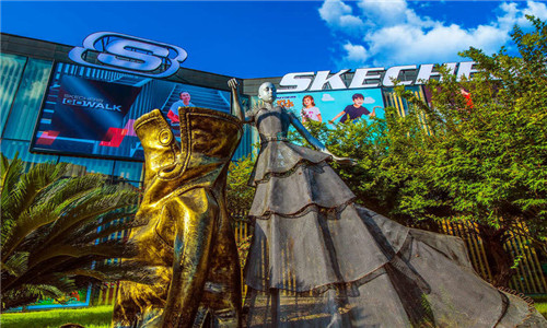 传媒艺考培训戏剧影视导演专业