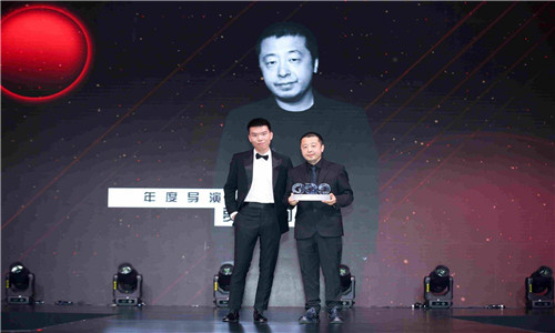 湛江编导艺考生如何备战艺考初试中的文艺常识