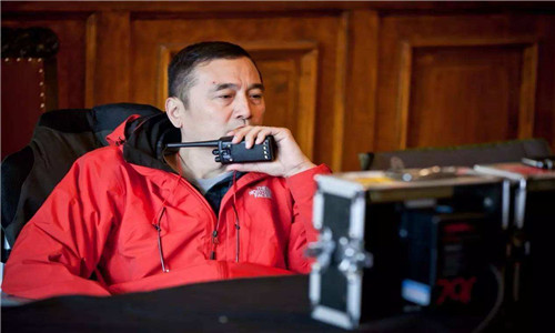 湛江摄影摄像艺考培训班