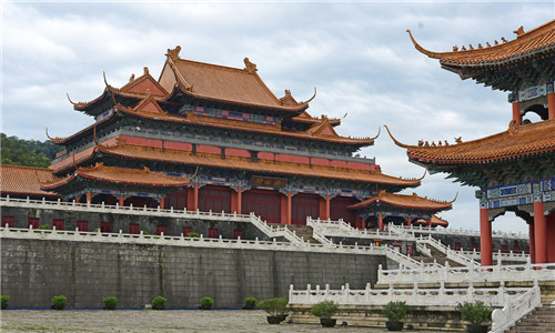 传媒艺考培训戏剧影视文学专业