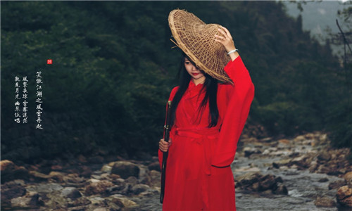 传媒艺考培训影视表演