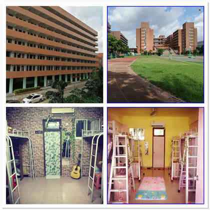 梅州传媒艺考培训班哪个比较好 