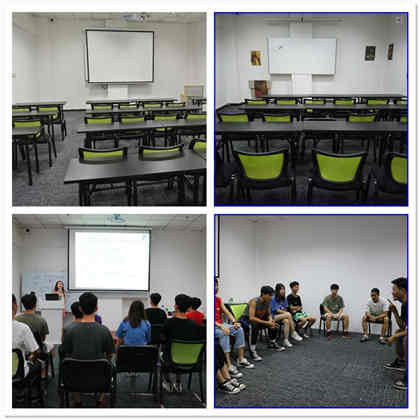 学传媒专业介绍广东传媒艺考培训机构多芬传媒