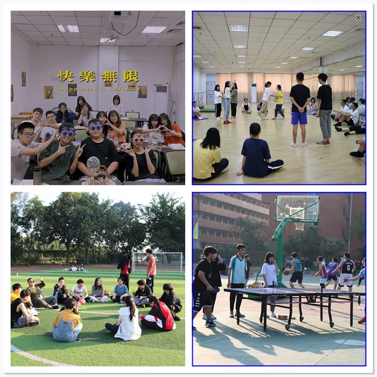 云浮传媒艺考培训2022届高三复读班招生简章