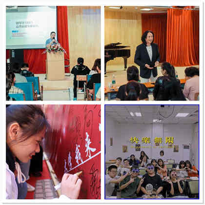 梅州传媒艺考培训班哪个比较好 