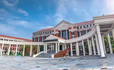 2021年南京传媒学院全日制本科自考助学班招生简章