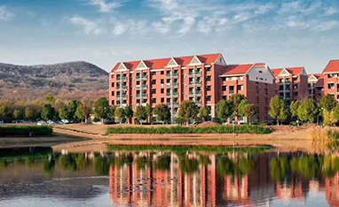 2021年南京传媒学院全日制本科自考助学班招生简章