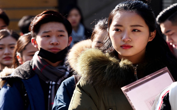 深圳传媒艺考培训班学费多少?