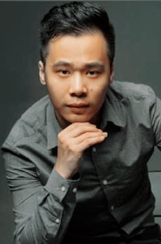 传媒艺考培训曦曦老师