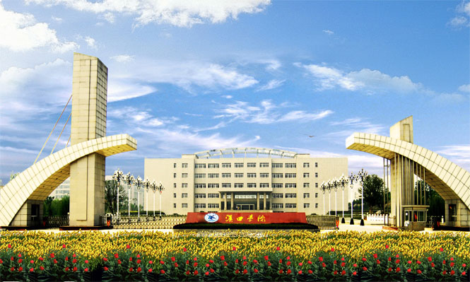 汉口学院2023年艺术类专业线上考试方案