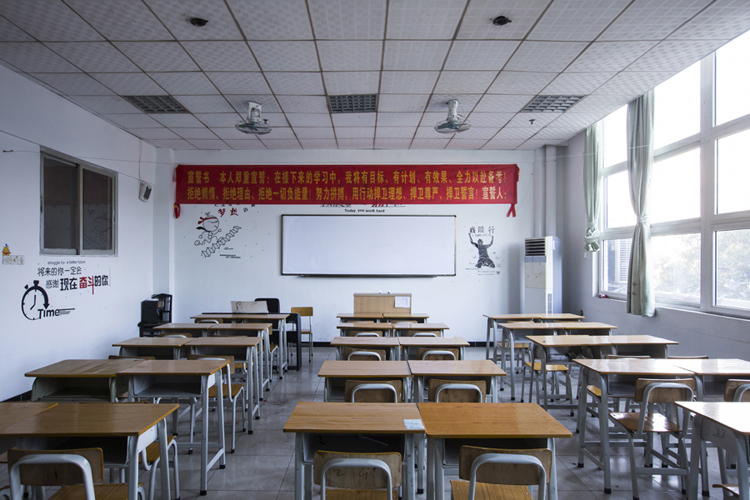 梅州传媒艺考培训表演专业培训课程