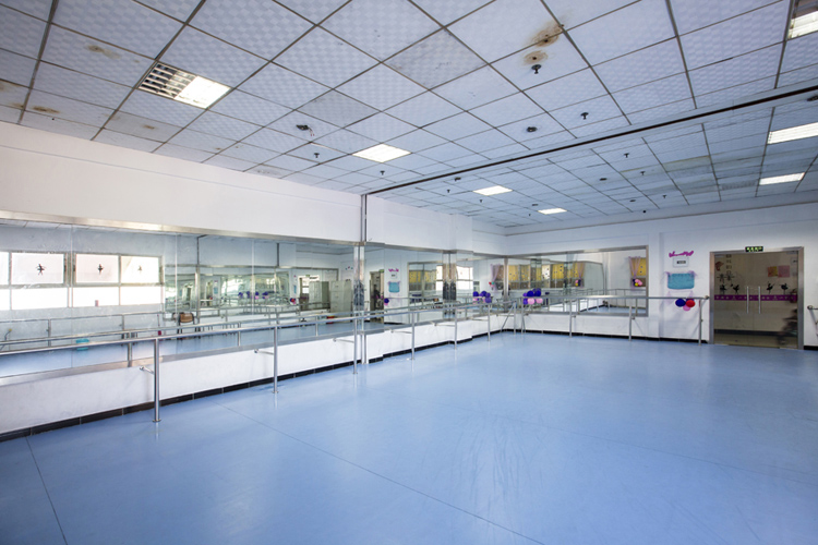 梅州传媒艺考培训表演专业培训课程