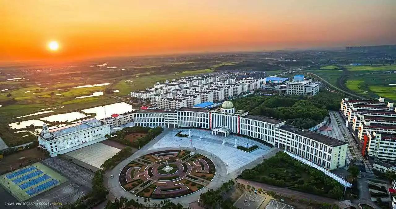 江西服装学院专业考试内容 