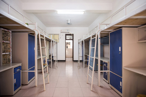 广州多芬传媒艺考培训