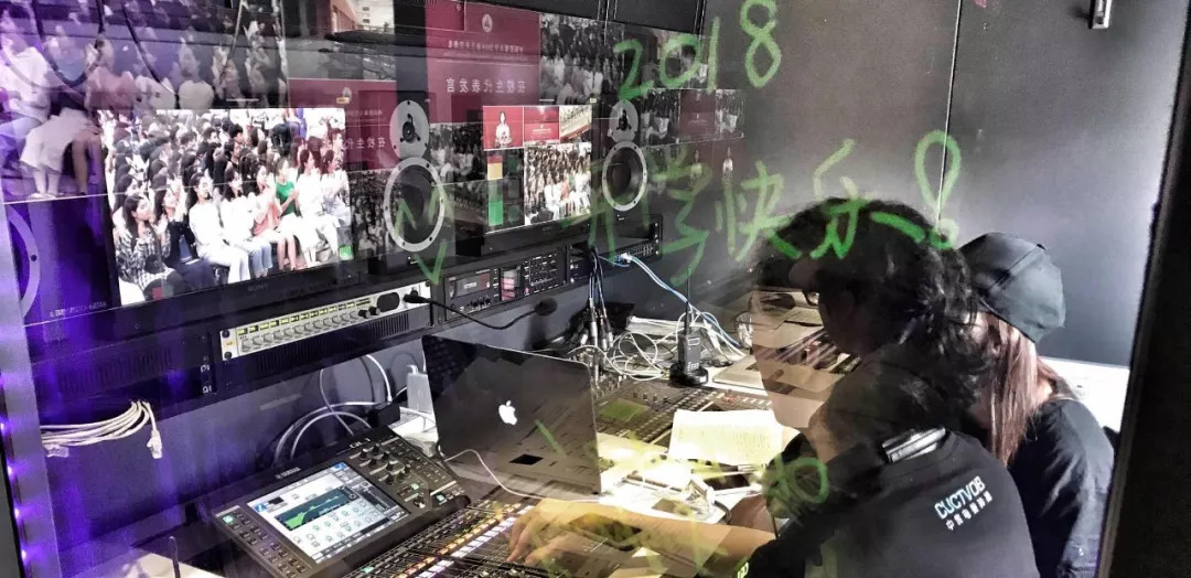 编导专业艺考散文写作方法及技巧