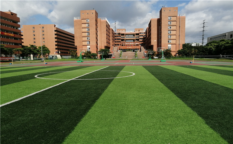 广州传媒艺考培训多芬传媒