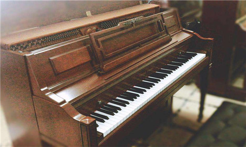 2022年上海视觉艺术学院流行器乐专业考试科目