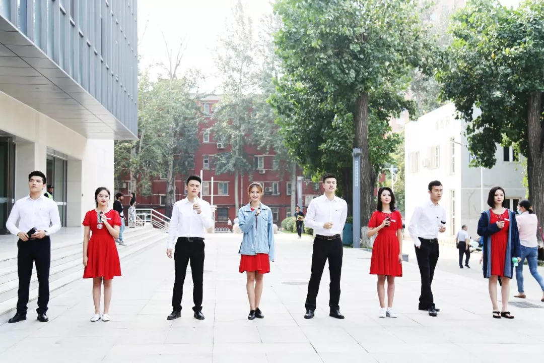 播音主持艺考培训播音主持气息要求