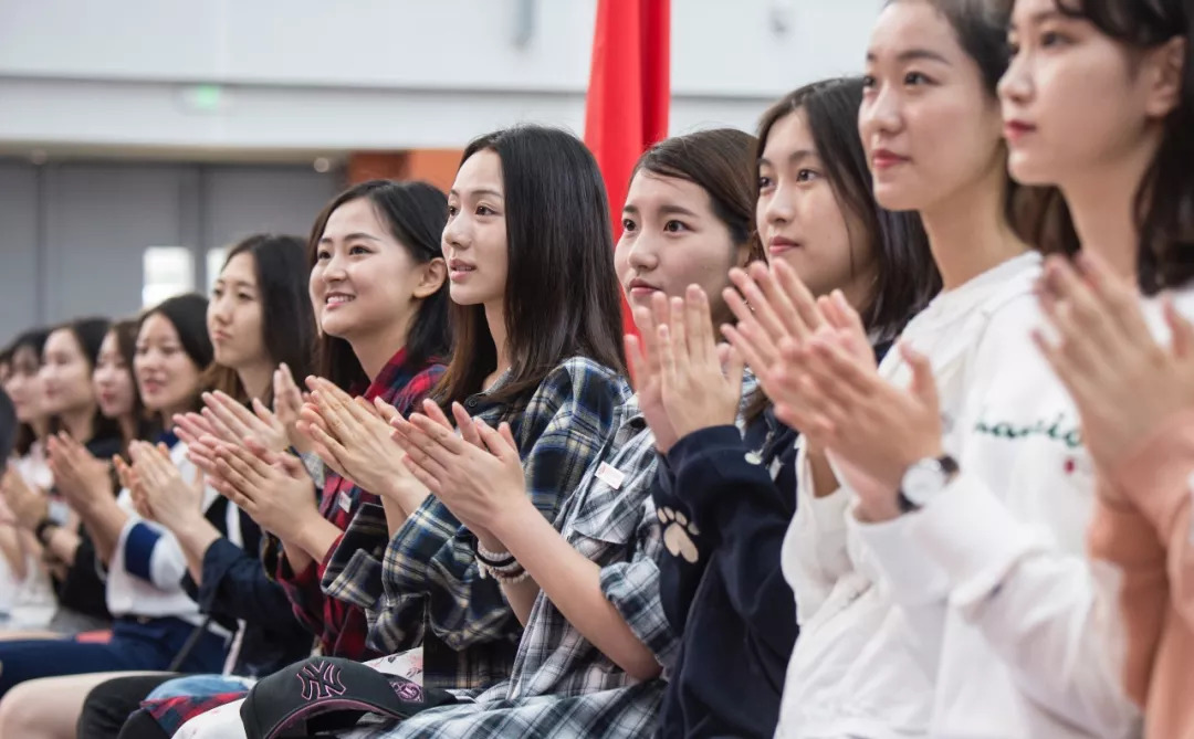 2020年四川传媒学院艺术类校考专业及考试内容