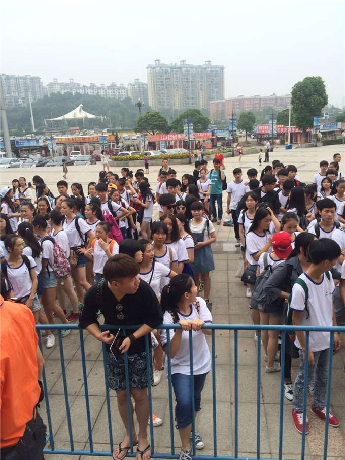 广州多芬传媒艺考培训