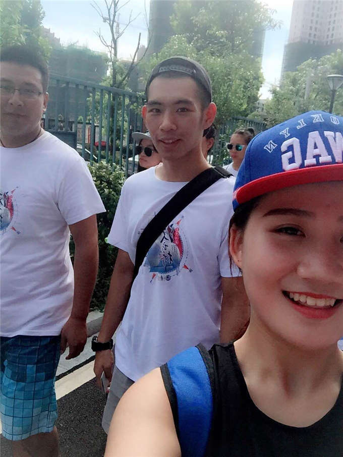 精彩多芬时刻活动