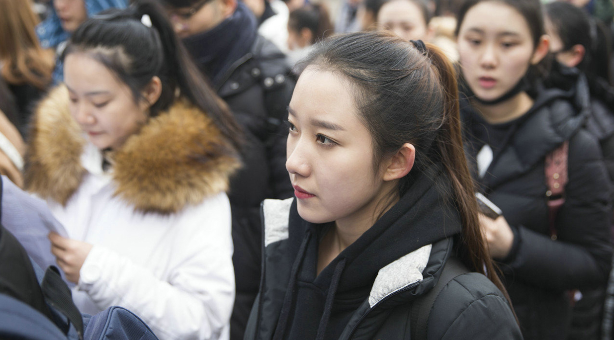 佛山影视表演专业艺考培训班 佛山影视表演专业艺考培训班