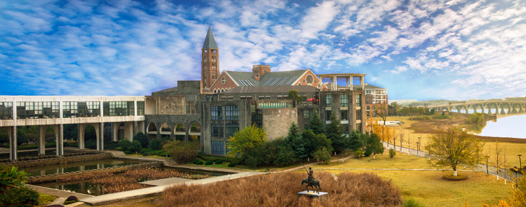 武汉设计工程学院2018艺术考试大纲