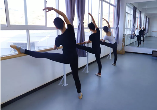 2020年云南艺术学院文华学院艺术类本科专业报考指南