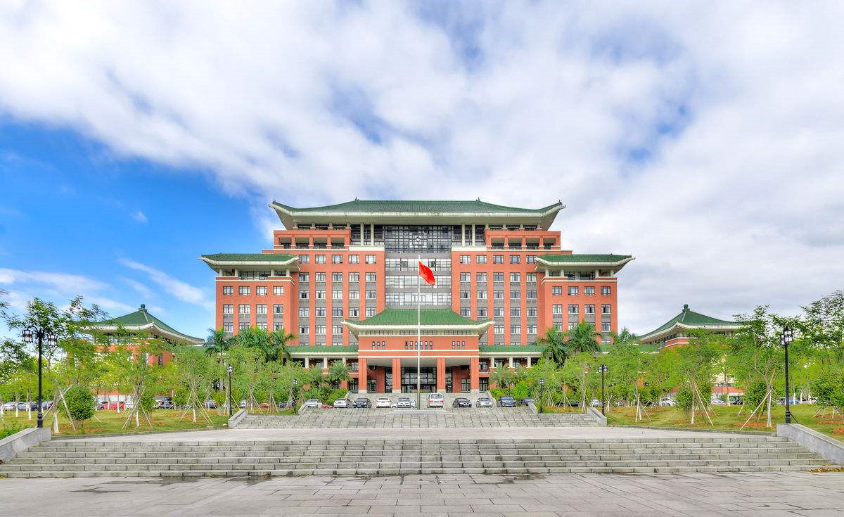 2018年华南农业大学表演专业考试大纲