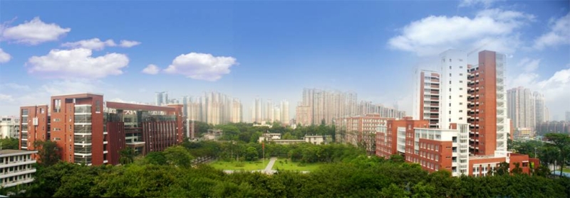 暨南大学2020年艺术类校考招生简章