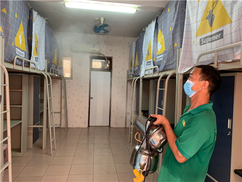 梅州传媒培训班哪个好 梅州传媒培训班哪个好