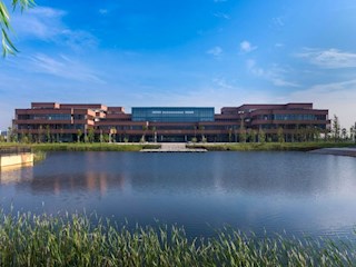 南昌航空大学科技学院2020年广东省艺术类校考招生简章