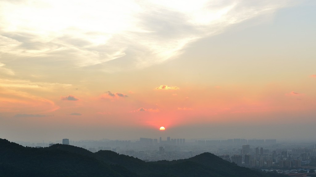 摄影艺考培训专题镜头的选择