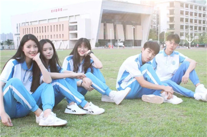 中山艺考培训机构有哪些