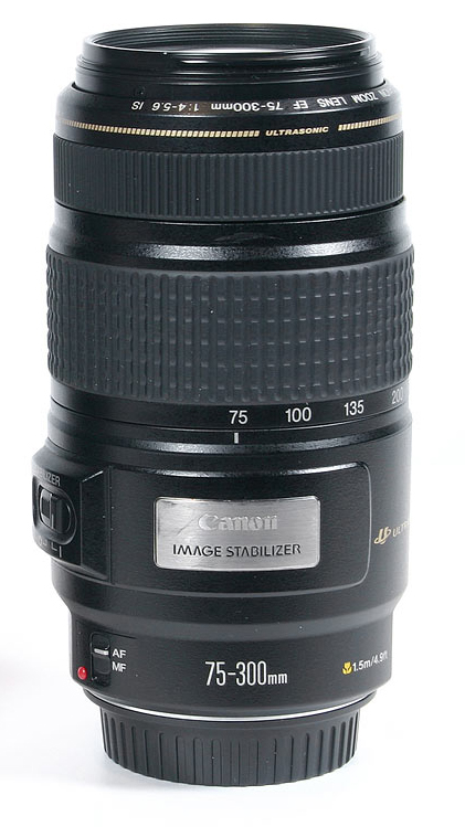 编导培训视听语言镜头焦距 编导培训视听语言镜头焦距