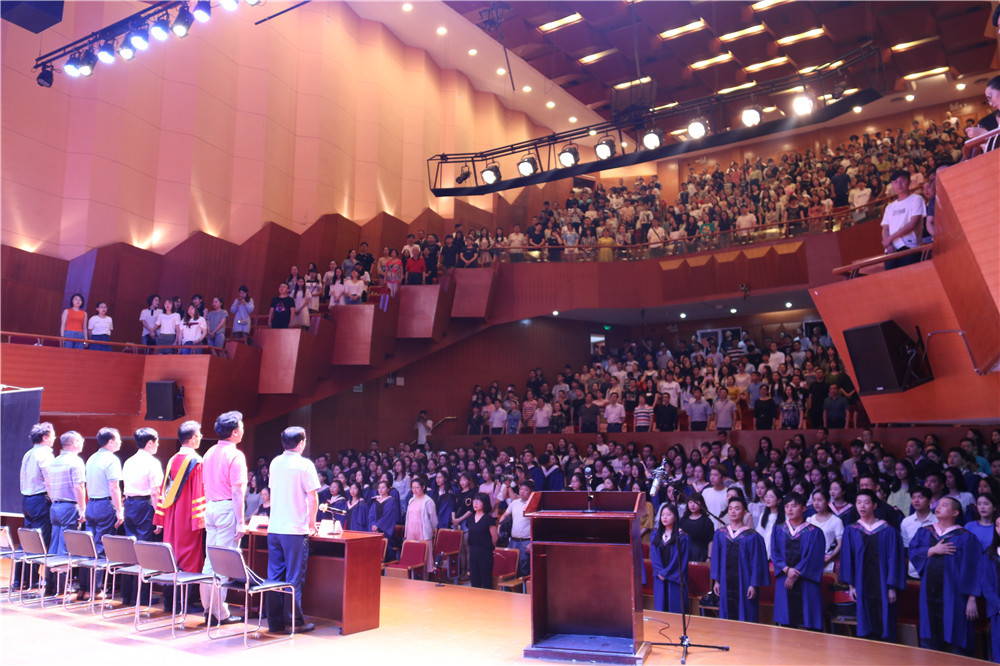 广东音乐艺考培训机构