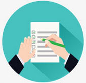 广州传媒艺考培训机构哪个好