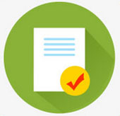 广州传媒艺考培训机构哪个好