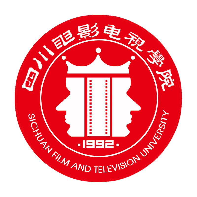 四川电影电视学院2019年艺术专业考试科目及计分标准