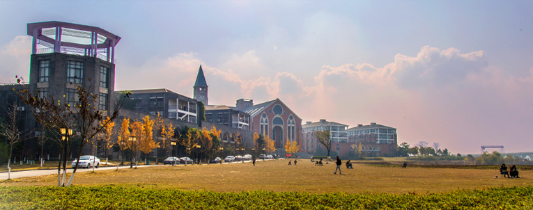 2018年武汉设计工程学院播音与主持艺术单独考试大纲