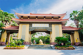 广东考生：艺术类专业招生常见问题解答 