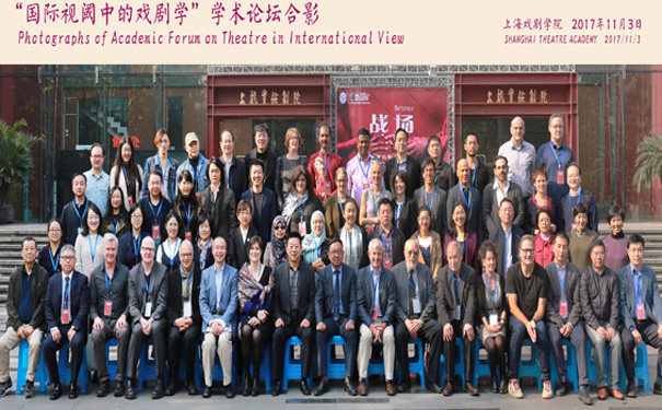 传媒艺考培训戏剧与影视表演专业