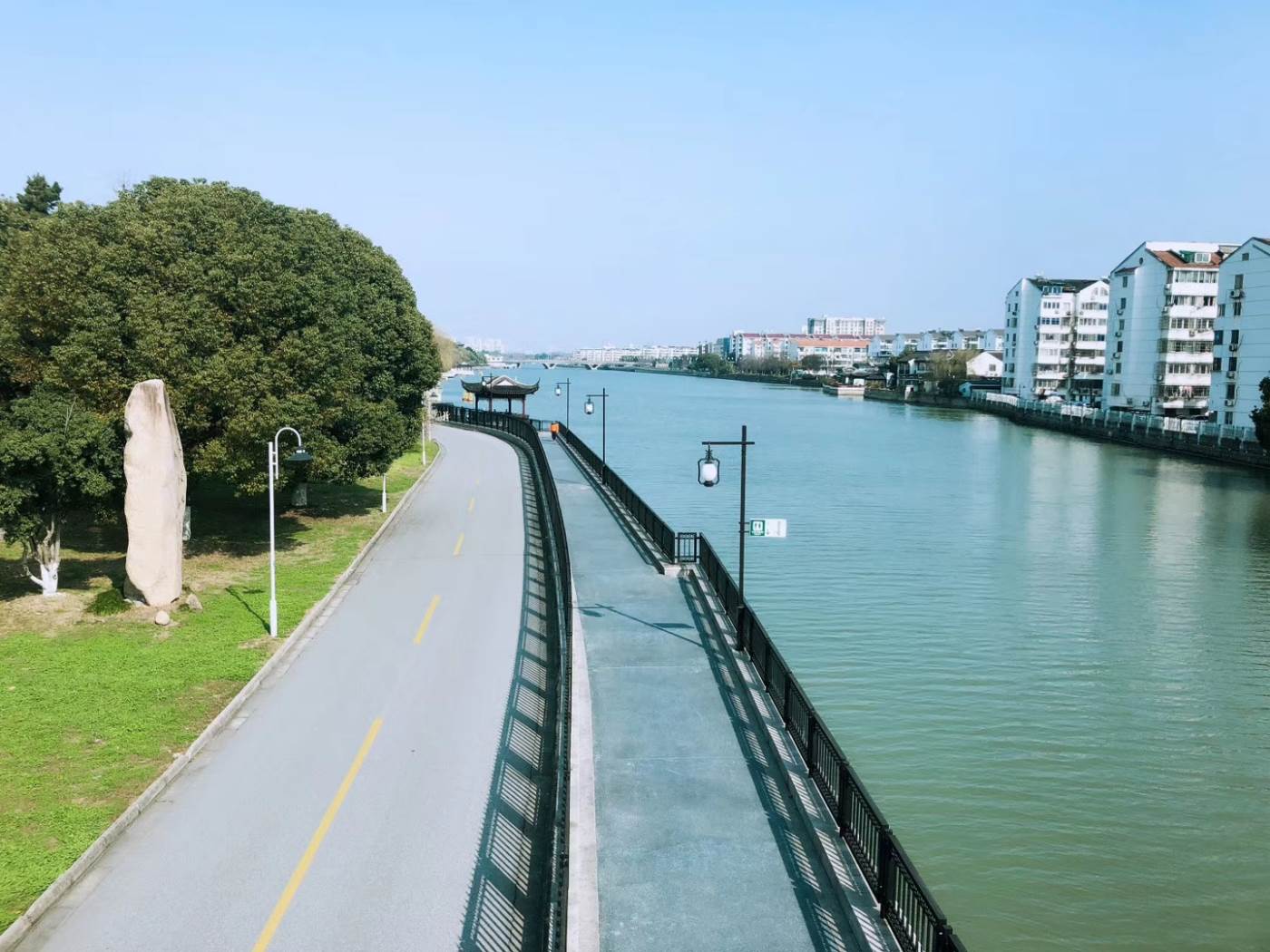 2020年苏州大学播音与主持艺术专业招生简章