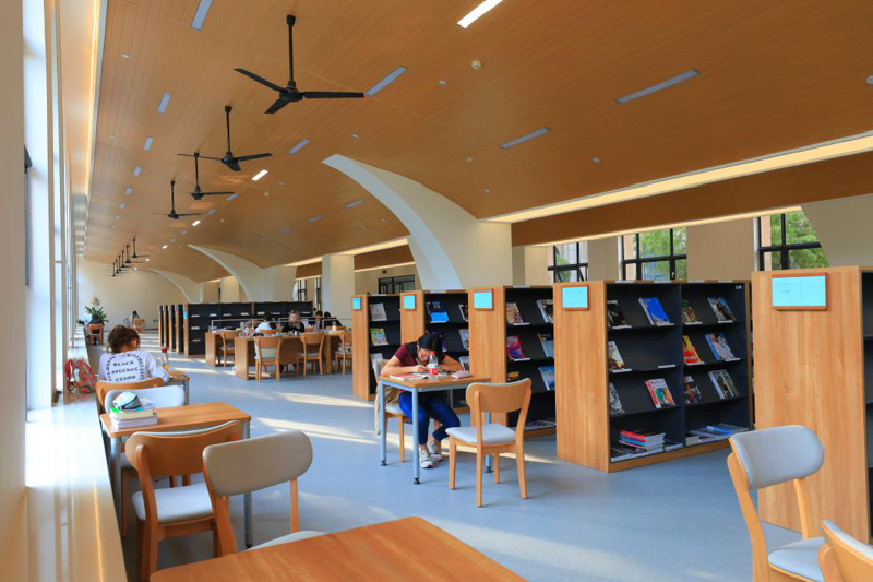 首都师范大学科德学院2021年各省艺术类本科校考专业