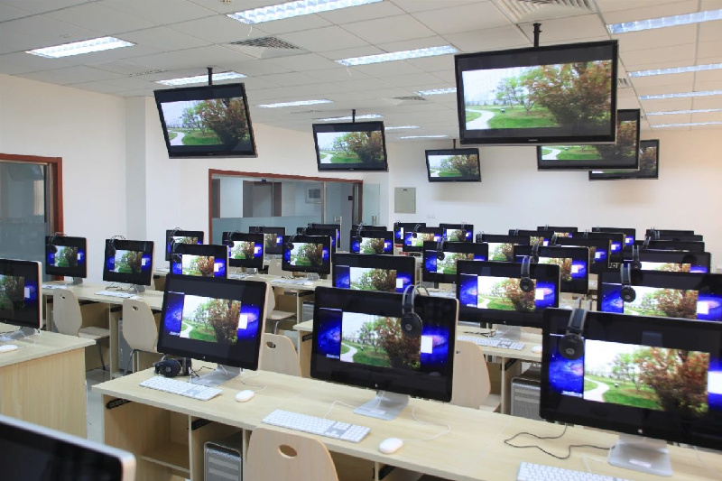 首都师范大学科德学院2021年各省艺术类本科校考专业 首都师范大学科德学院2021年各省艺术类本科校考专业