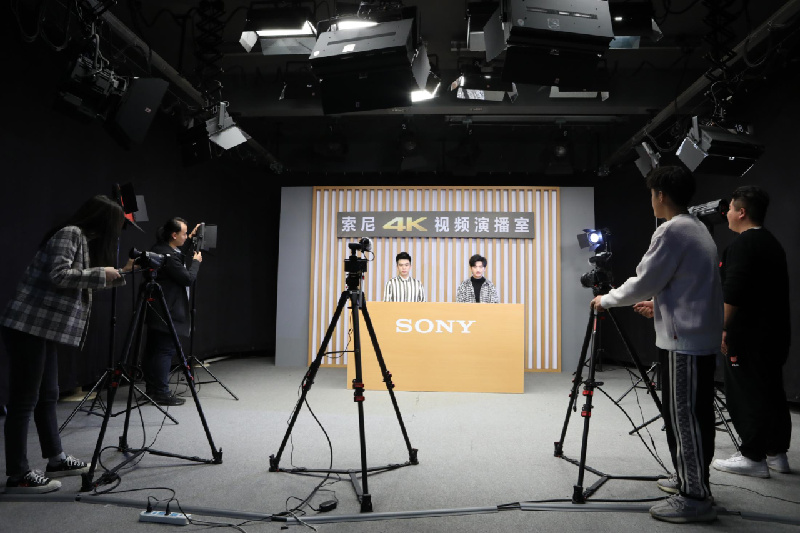 首都师范大学科德学院2021年各省艺术类本科校考专业 首都师范大学科德学院2021年各省艺术类本科校考专业