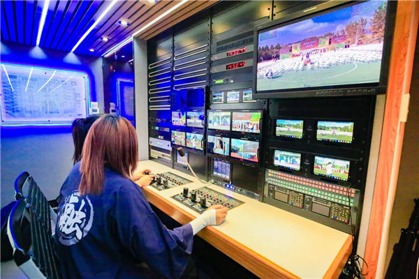 天津传媒学院2022年招生简章 天津传媒学院2022年招生简章